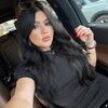 yessi_xoxo